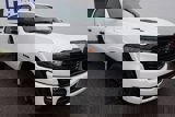 New 2025 RAM 1500 Laramie w/ Night Edition image 3