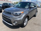 Used 2019 Kia Soul + image 3