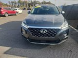 Used 2020 Hyundai Santa Fe SEL w/ Convenience + Premium Package image 2
