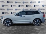New 2025 Volvo XC60 T8 Plus w/ Protection Package Premier image 2