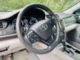 Used 2016 Toyota Camry LE image 4