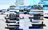 New 2025 GMC Sierra 2500 SLT w/ SLT Premium Package image 2