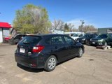 Used 2015 Subaru Impreza 2.0i image 6