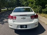 Used 2015 Chevrolet Malibu LT w/ Power Convenience Package image 6