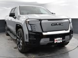 New 2025 GMC Sierra EV Denali image 2