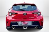 New 2025 Toyota Corolla GR image 4