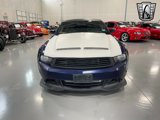 Used 2012 Ford Mustang Boss 302 w/ Boss 302 Accessory Pkg image 2