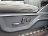 Used 2022 Ford F150 XLT w/ Equipment Group 302A High image 5