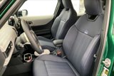 New 2025 MINI Cooper S image 4