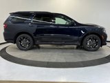 New 2025 Dodge Durango R/T w/ Blacktop Package image 2