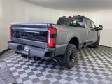 New 2025 Ford F350 Platinum image 5