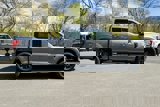 New 2025 Ford F150 Lariat image 2