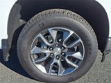New 2025 Chevrolet Silverado 1500 LT image 6