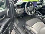 New 2025 Toyota Tacoma TRD Off-Road image 6