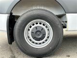 New 2025 Mercedes-Benz Sprinter 2500 image 2