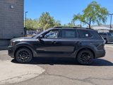 New 2025 Kia Telluride SX Prestige X-Line image 5