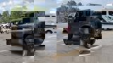 New 2025 Ford Bronco Badlands image 4