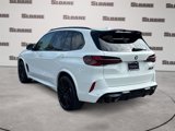 New 2026 BMW X5 M Competition image 3