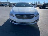 Used 2018 Buick LaCrosse Premium image 3