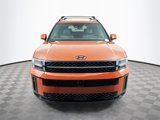 New 2025 Hyundai Santa Fe Calligraphy image 2