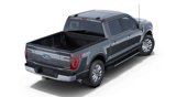 New 2025 Ford F150 Lariat image 3