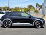 New 2025 Hyundai Ioniq 5 Limited image 4