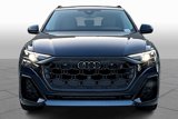 New 2025 Audi Q8 Premium Plus image 3