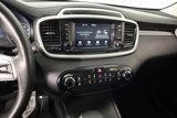 Used 2020 Kia Sorento LX image 5