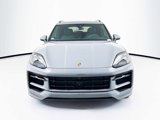 New 2025 Porsche Cayenne S image 6