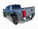 Used 2024 Toyota Tacoma TRD Off-Road image 3