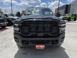 New 2026 RAM 2500 Big Horn image 2