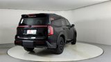 New 2025 Nissan Armada PRO-4X image 6