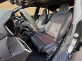 Used 2025 Audi RS 7 Performance image 5
