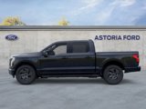 New 2025 Ford F150 Lightning XLT image 3