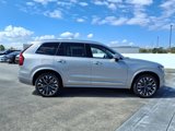 New 2025 Volvo XC90 T8 Plus w/ Protection Package Premier image 6