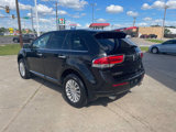 Used 2013 Lincoln MKX AWD image 5