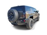New 2026 GMC Hummer EV 2X image 5