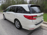 Used 2019 Honda Odyssey EX-L image 3