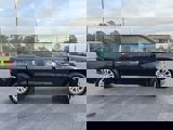 New 2025 Chevrolet Silverado 1500 LTZ w/ LTZ Premium Package image 3