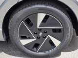 New 2025 Hyundai Ioniq 5 Limited image 5