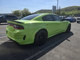Used 2023 Dodge Charger Scat Pack image 3