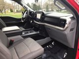 Used 2021 Ford F150 XL w/ Trailer Tow Package image 2