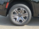 New 2025 Jeep Wagoneer 4WD w/ Premium Group I image 5