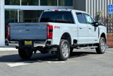 New 2025 Ford F250 Lariat w/ FX4 Off-Road Package image 4