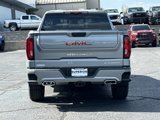 New 2026 GMC Sierra 1500 Denali image 4