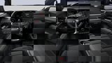 New 2026 GMC Terrain Elevation image 6