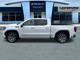 New 2025 GMC Sierra 1500 Denali w/ Denali Reserve Package image 4