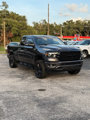 Used 2022 RAM 1500 Big Horn image 3