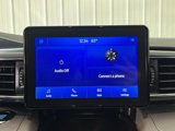 Certified 2023 Ford Explorer XLT w/ Equipment Group 202A image 3