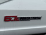 New 2025 Ford F350 Platinum w/ Platinum Plus Package image 2